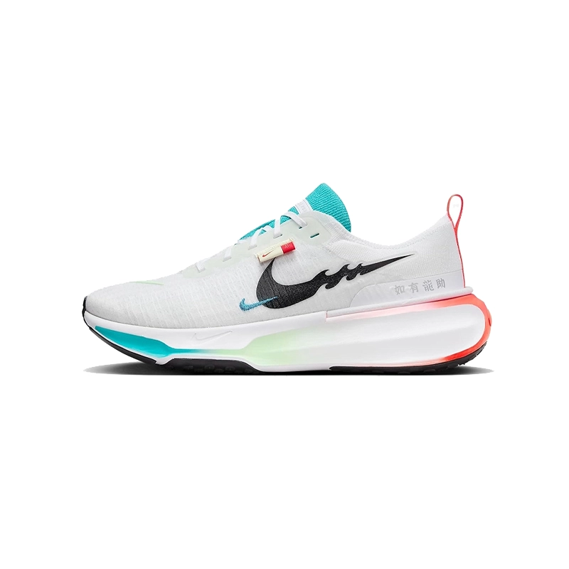کتونی نایک اینوینسیبل ویتنام Nike Zoomx Invincible Run