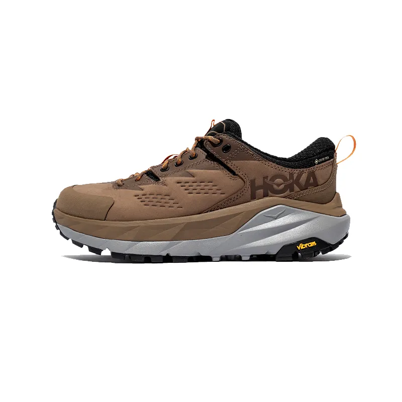 کفش هوکا مدل کاها HOKA Kaha Low GORE-TEX